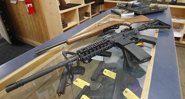 Organización LGBT pide medidas contra violencia con armas