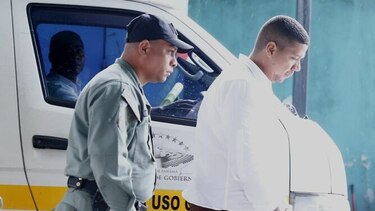 El sospechoso del homicidio de Tony Grajales seguirá detenido; el tribunal negó apelación