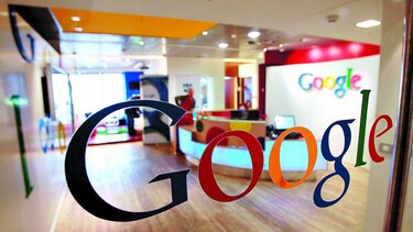 Piden más transparencia a tecnológicas