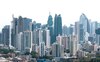 3 soluciones latinoamericanas contra el cambio climático