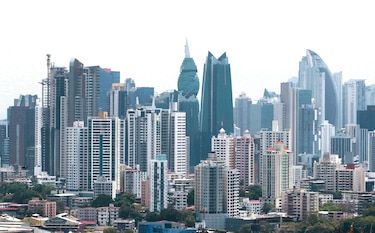 Gremio bancario anticipa más movimientos en el sector financiero