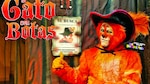 Obras teatrales para los niños