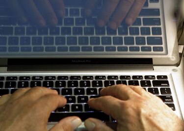 Grandes tecnológicas donan millones para solucionar falla de seguridad