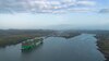 Ormuz, Panamá y el poder en el siglo XXI