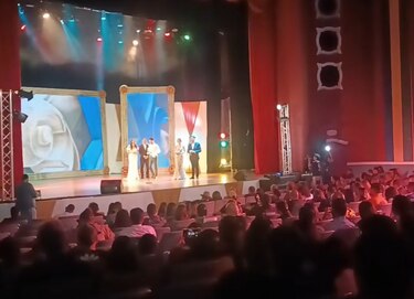 ‘La Prensa’ logra dos galardones en Premios Excelencia en la Comunicación