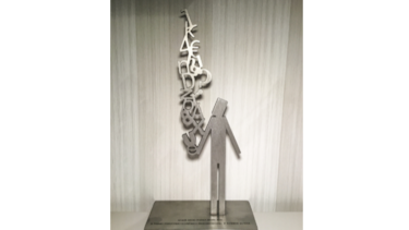 ‘La Prensa’, distinguida con premio internacional