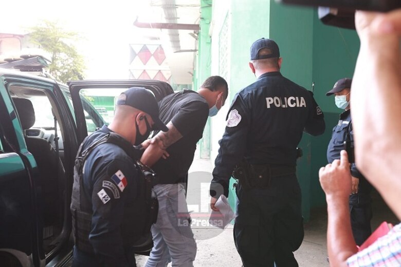 Caraballo dice que si bien el SPA significó un avance, todavía tiene ‘rendijas’ que retrasan la justicia