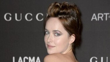 La Berlinale acogerá el estreno mundial de 'Fifty Shades of Grey'