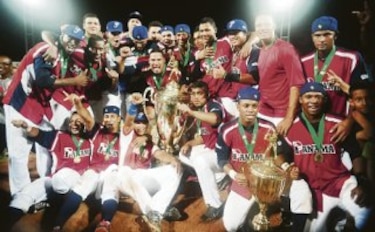 La tajada de Pandeportes