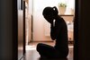 ‘¿Por qué yo sí?’: cuando sobrevivir se convierte en una carga emocional