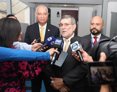 36 personas fueron denunciadas ante la Fiscalía Electoral por doble voto
