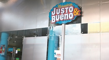 El crédito fiscal de Justo y Bueno es ‘improcedente’, ‘inexistente’ y causa una lesión patrimonial al Estado: DGI