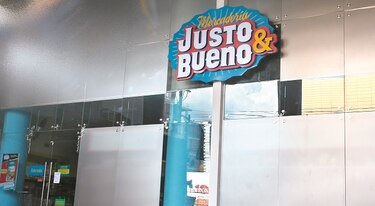 El crédito fiscal de Justo y Bueno es ‘improcedente’, ‘inexistente’ y causa una lesión patrimonial al Estado: DGI