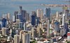 ¿Cómo puede la infraestructura pública fortalecer la seguridad jurídica?