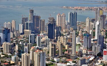 ¿Cómo puede la infraestructura pública fortalecer la seguridad jurídica?