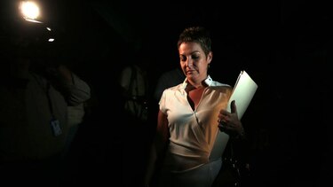 Fiscalía ordena indagatoria de Pepe Suárez, María Fábrega y Susy de Varela