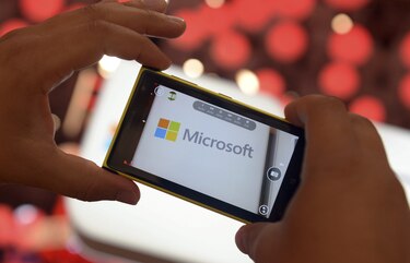 Microsoft incluirá chatbot en Skype y teléfonos