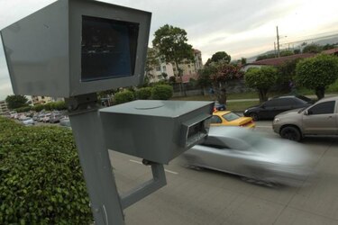 Corte guarda silencio en demanda contra contrato de Traffic Safety