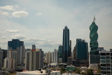 La actividad económica registró una variación positiva de 3.95% en mayo: ¿Qué indica este desempeño?