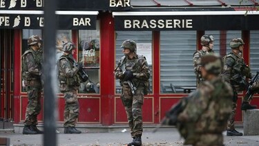 Departamento de Estado lanza alerta mundial para viajeros estadounidenses