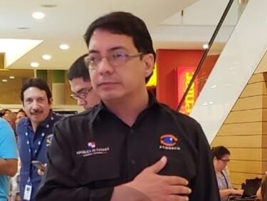 Acodeco reporta pocas anomalías en operativos por el ‘Black Friday’ 