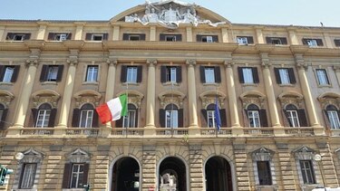 Italia solicita mayor flexibilidad presupuestaria