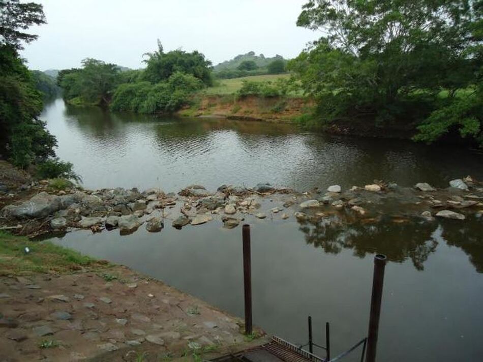 Crisis en Azuero: todos los corregimientos de Chitré y 16 de Los Santos sin agua potable