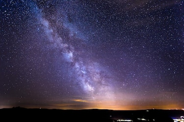 Siete misterios de la ciencia