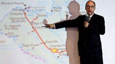 Tras ofensiva de las FARC colombianos creen que debe suspenderse diálogo de paz