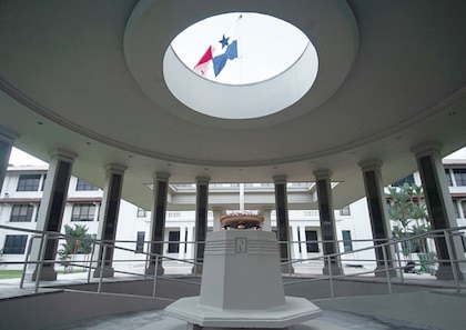 La deuda que dejó 1964