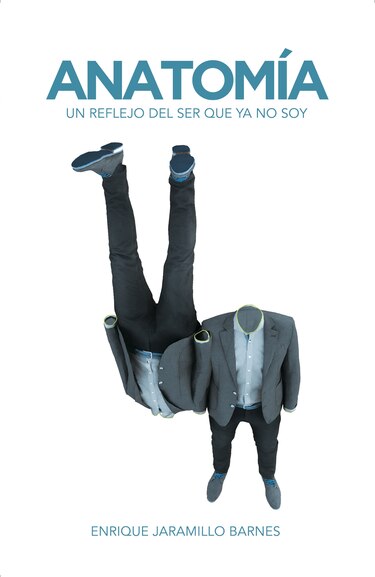 Arte y oficio de los primeros cuentos de Enrique Jaramillo Barnes
