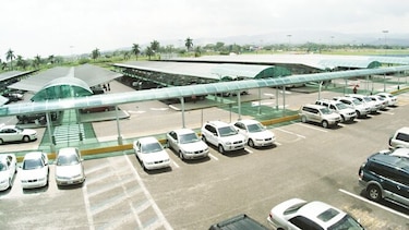 Juez niega recursos a Gabriel Btesh