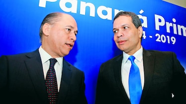 Procurador insta a investigar de oficio arresto en Minseg