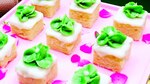 Cocina gourmet: Por una bella causa