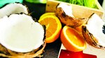 Cocina gourmet: Recibiendo a mis invitados