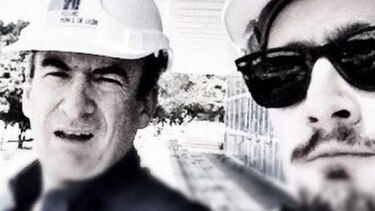 Odebrecht, una trama de corrupción que huele a muerte en Colombia