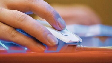 China se aferra a duros controles