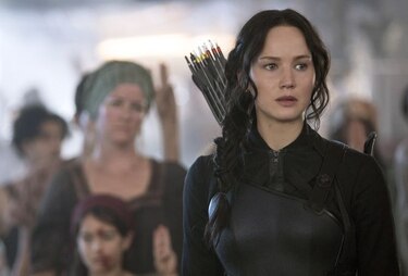El final de 'The Hunger Games' será muy 'satisfactorio', según su director