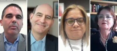 El caso Panamá; desafíos económicos y su peso en las urnas