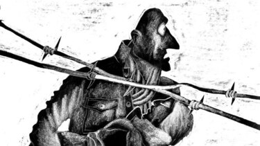 El predicamento de los refugiados