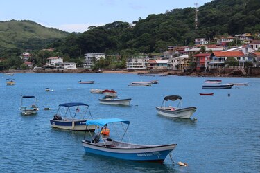El reto del ordenamiento territorial en seis distritos turísticos