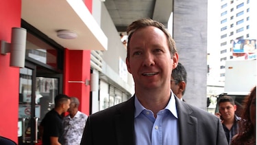 Sobreseimiento provisional en caso Buko Millonario