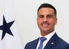 Información de Capital Semilla es pública: Antai