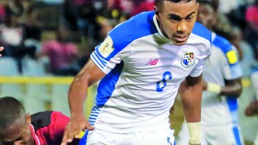 Las tres causas del fracaso en Trinidad