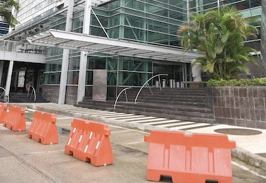 Hoteles tienen que reactivar 38 mil contratos en octubre