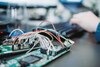¿Está América Latina preparada para el Internet de las Cosas?