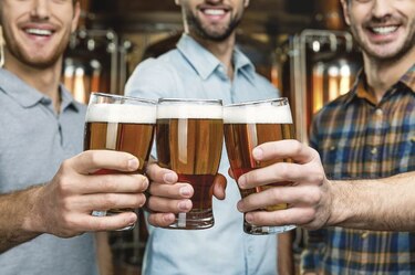 Alcaldía capitalina no implementará la ley seca este 2 de noviembre; actividades bailables y musicales serán permitidas después de las 6 p.m.