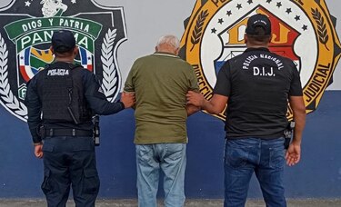 Exfuncionarios del Meduca bajo investigación por manejo irregular de fondos escolares