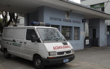 Niña uruguaya de 11 años no quiere abortar