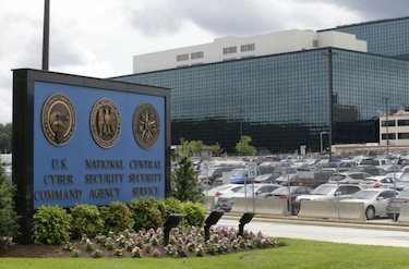 NSA está trabajando en 'computadora cuántica'